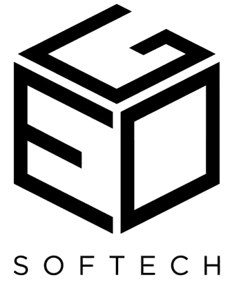 GEOSOFTECH