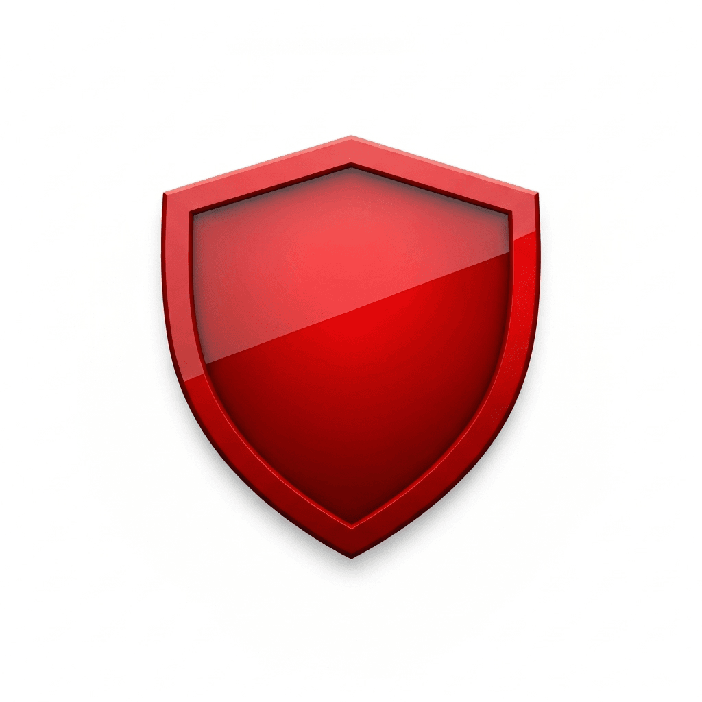 Angular logo