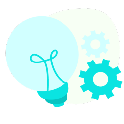 Data-Backed Decisions