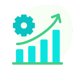 Results-Driven Approach